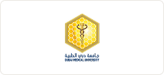 partner-box (7)